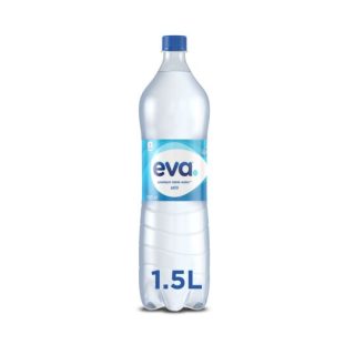 Eva Water 1.5L x 12