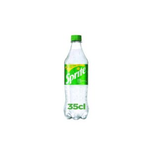 Sprite 35cl x 12