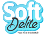 softdelite